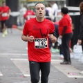 15K Ciudad de Castellón