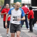 15K Ciudad de Castellón
