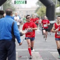 15K Ciudad de Castellón