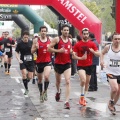 15K Ciudad de Castellón