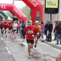 15K Ciudad de Castellón