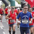 15K Ciudad de Castellón