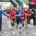 15K Ciudad de Castellón