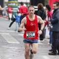 15K Ciudad de Castellón