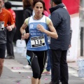 15K Ciudad de Castellón