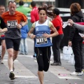 15K Ciudad de Castellón
