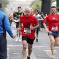 15K Ciudad de Castellón