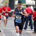 15K Ciudad de Castellón