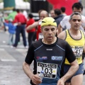 15K Ciudad de Castellón