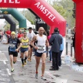15K Ciudad de Castellón