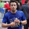 15K Ciudad de Castellón