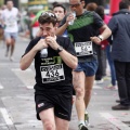 15K Ciudad de Castellón
