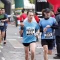 15K Ciudad de Castellón