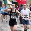 15K Ciudad de Castellón