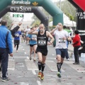 15K Ciudad de Castellón
