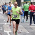 15K Ciudad de Castellón