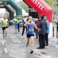15K Ciudad de Castellón