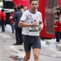 15K Ciudad de Castellón