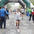 15K Ciudad de Castellón