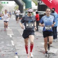 15K Ciudad de Castellón