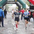 15K Ciudad de Castellón