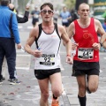 15K Ciudad de Castellón