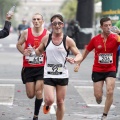 15K Ciudad de Castellón