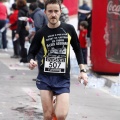 15K Ciudad de Castellón