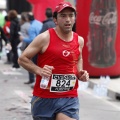15K Ciudad de Castellón