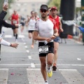 15K Ciudad de Castellón