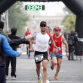15K Ciudad de Castellón