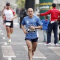 15K Ciudad de Castellón