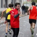 15K Ciudad de Castellón