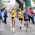 15K Ciudad de Castellón