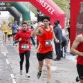 15K Ciudad de Castellón