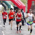 15K Ciudad de Castellón