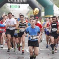 15K Ciudad de Castellón