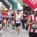 15K Ciudad de Castellón