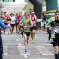 15K Ciudad de Castellón
