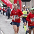 15K Ciudad de Castellón