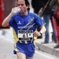 15K Ciudad de Castellón