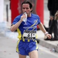 15K Ciudad de Castellón