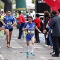 15K Ciudad de Castellón