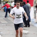 15K Ciudad de Castellón