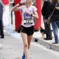 15K Ciudad de Castellón