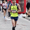 15K Ciudad de Castellón