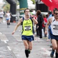 15K Ciudad de Castellón