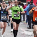 15K Ciudad de Castellón