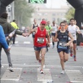 15K Ciudad de Castellón