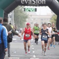 15K Ciudad de Castellón